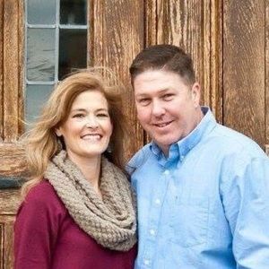 Meet your Posher, Kelli