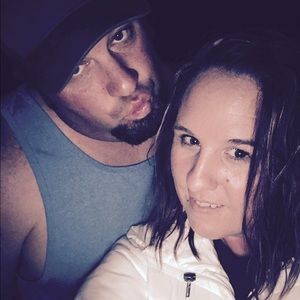 Meet your Posher, Chrystal