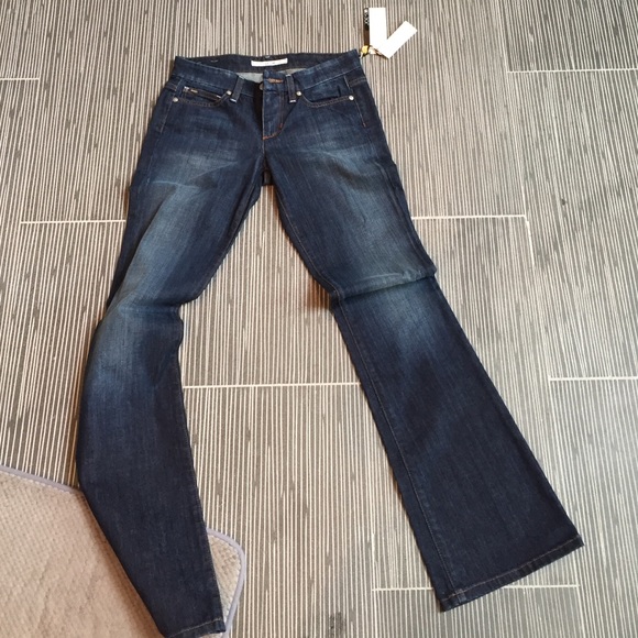 Joes Jeans