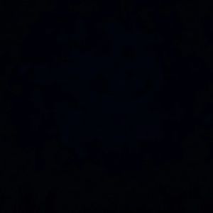 Meet your Posher, Ana