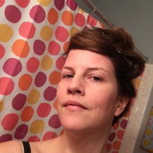 Meet your Posher, Meredith