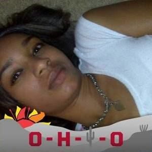 Meet your Posher, Lataiya