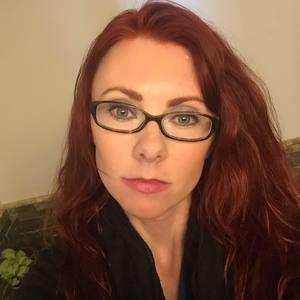 Meet your Posher, Camieo