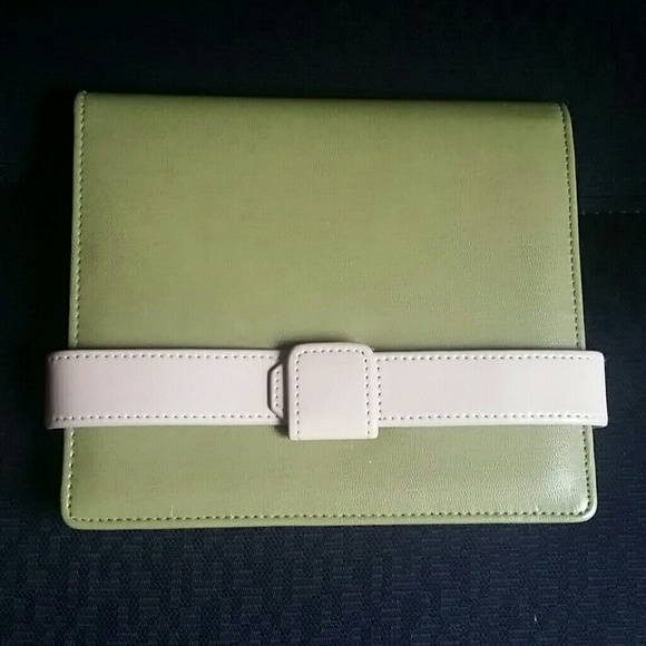 creative memories  Other - Creative Memories Pic folio Minutes Album