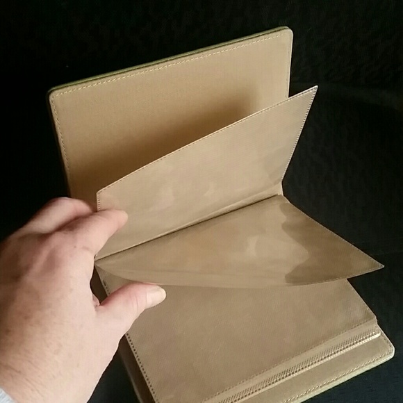 Creative Memories Pic folio Minutes Album - Picture 2 of 3