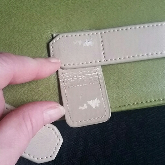 Creative Memories Pic folio Minutes Album - Picture 3 of 3