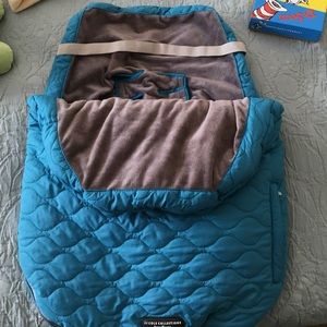 JJ Cole Urban Bundle me