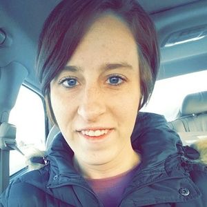 Meet your Posher, Dani