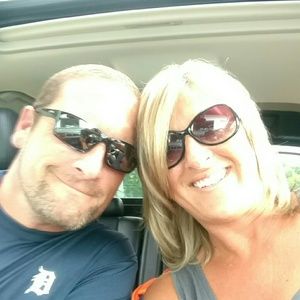 Meet your Posher, Tami