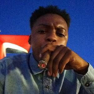 Meet your Posher, Jaylin