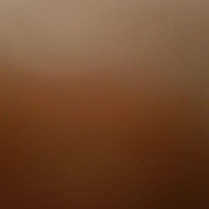 Meet your Posher, Nataly