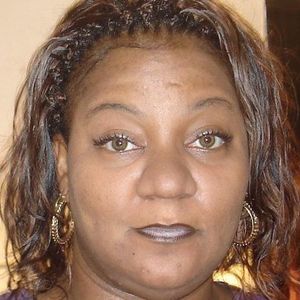 Meet your Posher, Joann