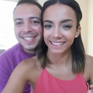 Meet your Posher, Vero