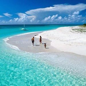 Meet your Posher, Lendel