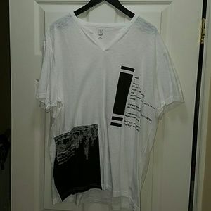 Men's Shirt