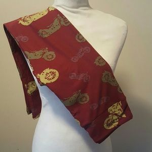 Lularoe one size motorcycle legging