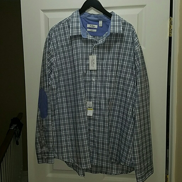 Men's Shirt