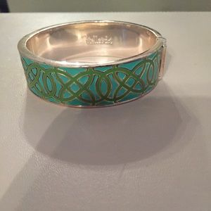 Stella & Dot bracelet