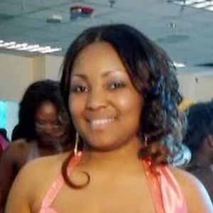 Meet your Posher, Makuta