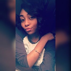 Meet your Posher, Charisma