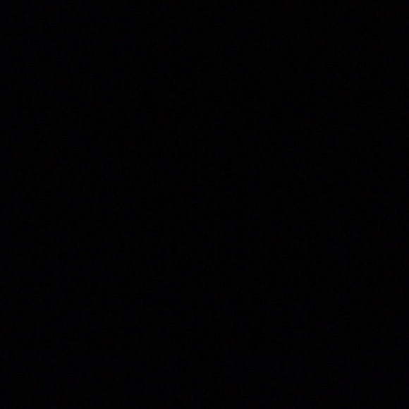 Meet your Posher, Ho - Picture 1 of 1