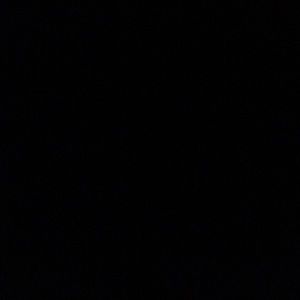 Meet your Posher, Ho