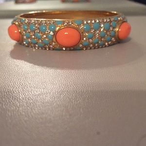 Stella & Dot bracelet