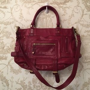 Rebecca  Minkoff shoulder bag