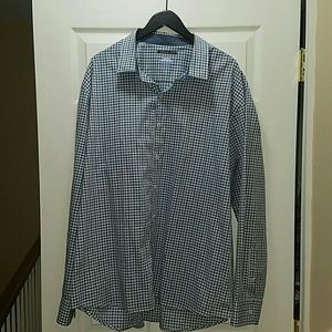 Men's Shirt