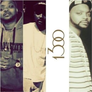 Meet your Posher, Markell