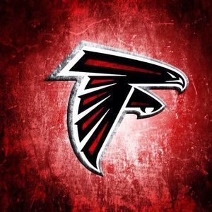 Meet your Posher, Ian