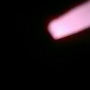 Meet your Posher, Keith