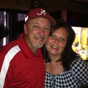 Meet your Posher, Shelly