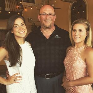 Meet your Posher, Kevin