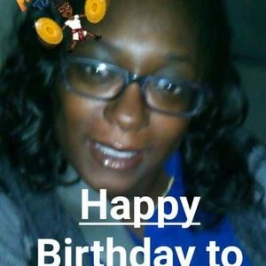 Meet your Posher, Candi cencere