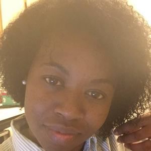 Meet your Posher, Pam