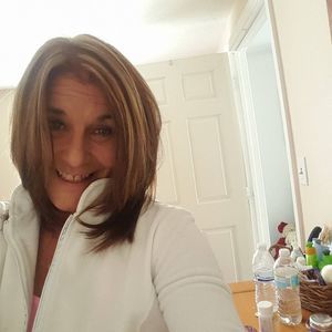 Meet your Posher, Janet