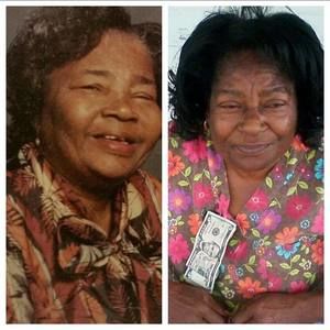 Meet your Posher, Adrian