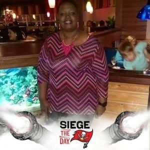 Meet your Posher, Vann