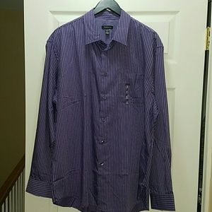 Men's Shirt