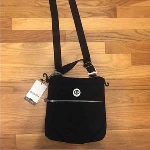 Baggallini cross-body