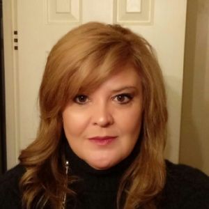 Meet your Posher, Deanna