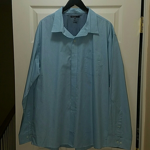 Men's Shirt