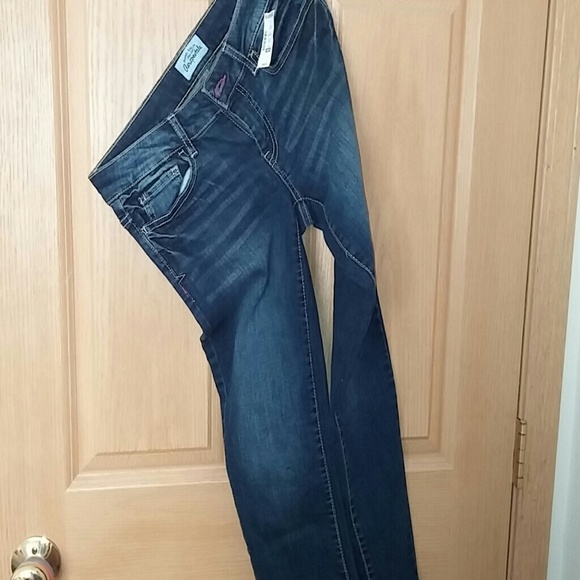 Aeropostale Jeans