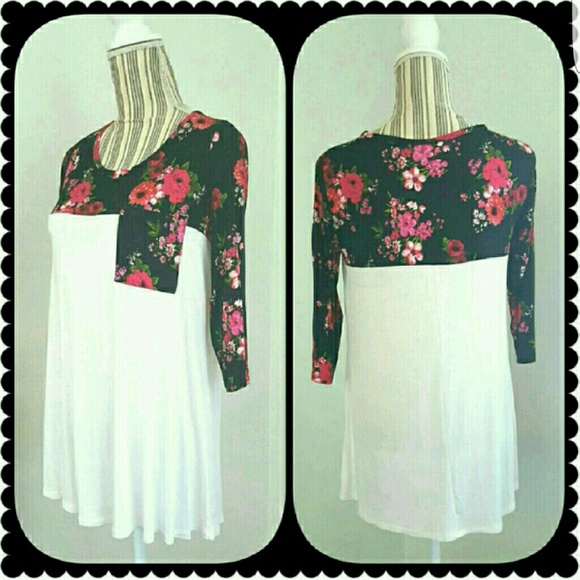 Sold out - Picture 2 of 5