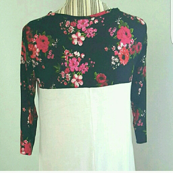 Sold out - Picture 4 of 5