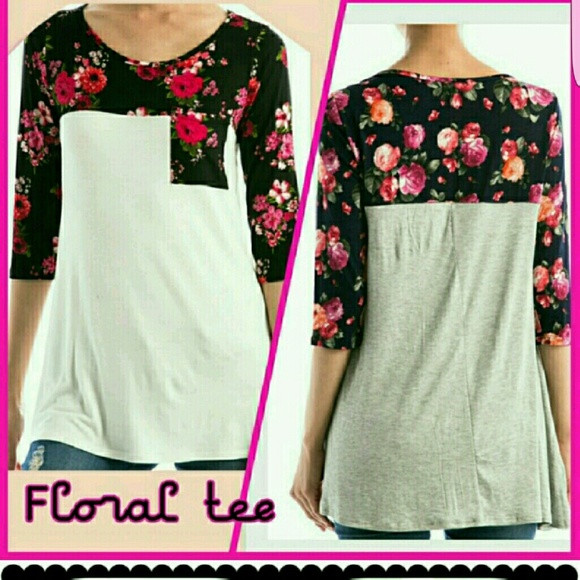 Sold out - Picture 5 of 5