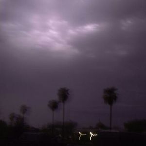 Meet your Posher, Melody