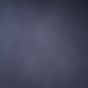 Meet your Posher, Ali