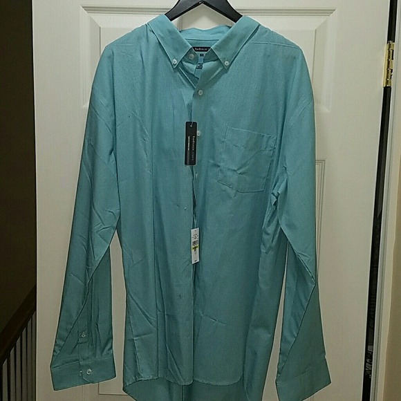 Men's Shirt